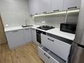 2-комнатная квартира · 54 м² · 4/5 этаж, мкр Мамыр-7 8 — Абая -Момышулы за 400 000 ₸ в Алматы, Ауэзовский р-н — фото 6