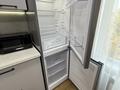 2-комнатная квартира · 54 м² · 4/5 этаж, мкр Мамыр-7 8 — Абая -Момышулы за 400 000 ₸ в Алматы, Ауэзовский р-н — фото 7