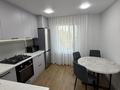 2-комнатная квартира · 54 м² · 4/5 этаж, мкр Мамыр-7 8 — Абая -Момышулы за 400 000 ₸ в Алматы, Ауэзовский р-н — фото 8
