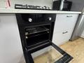 2-комнатная квартира · 54 м² · 4/5 этаж, мкр Мамыр-7 8 — Абая -Момышулы за 400 000 ₸ в Алматы, Ауэзовский р-н — фото 9