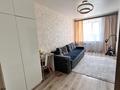 1-комнатная квартира · 34 м² · 5/6 этаж, Назарбаева 223 за 160 000 ₸ в Костанае
