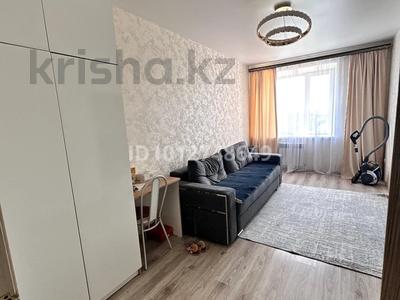 1-комнатная квартира · 34 м² · 5/6 этаж, Назарбаева 223 за 160 000 ₸ в Костанае