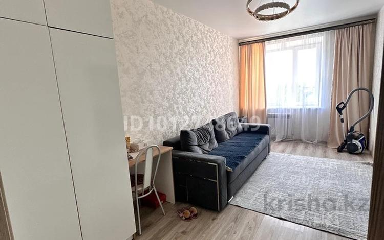 1-комнатная квартира · 34 м² · 5/6 этаж, Назарбаева 223 за 160 000 ₸ в Костанае — фото 2