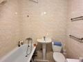 1-комнатная квартира · 34 м² · 5/6 этаж, Назарбаева 223 за 160 000 ₸ в Костанае — фото 3