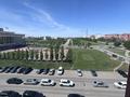 1-комнатная квартира · 34 м² · 5/6 этаж, Назарбаева 223 за 160 000 ₸ в Костанае — фото 5