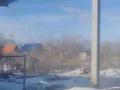 Жер телімі · 12 сотық, Светоч, бағасы: 3.9 млн 〒 в Усть-Каменогорске — фото 3