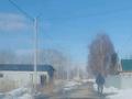 Жер телімі · 12 сотық, Светоч, бағасы: 3.9 млн 〒 в Усть-Каменогорске — фото 2