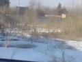 Жер телімі · 12 сотық, Светоч, бағасы: 3.9 млн 〒 в Усть-Каменогорске — фото 4