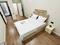 1-комнатная квартира · 45 м² · 6/13 этаж, Райымбека 348/2 за 17 000 ₸ в Алматы, Ауэзовский р-н