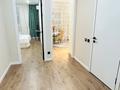 1-комнатная квартира · 45 м² · 6/13 этаж, Райымбека 348/2 за 17 000 ₸ в Алматы, Ауэзовский р-н — фото 13