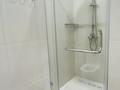 1-комнатная квартира · 45 м² · 6/13 этаж, Райымбека 348/2 за 17 000 ₸ в Алматы, Ауэзовский р-н — фото 16