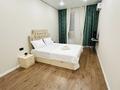 1-комнатная квартира · 45 м² · 6/13 этаж, Райымбека 348/2 за 17 000 ₸ в Алматы, Ауэзовский р-н — фото 3
