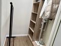 1-комнатная квартира · 45 м² · 6/13 этаж, Райымбека 348/2 за 17 000 ₸ в Алматы, Ауэзовский р-н — фото 6