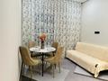 1-комнатная квартира · 45 м² · 6/13 этаж, Райымбека 348/2 за 17 000 ₸ в Алматы, Ауэзовский р-н — фото 8