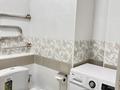 1-бөлмелі пәтер · 62 м² · 10/16 қабат, мкр Орбита-2, Навои 208/6 — Торайгырова Навои, бағасы: 300 000 ₸ в Алматы, Бостандыкский р-н — фото 5