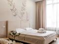 2-комнатная квартира · 66 м² · 2/12 этаж, Торекулова 95 за 23 000 ₸ в Алматы, Алмалинский р-н — фото 3