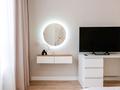 2-комнатная квартира · 66 м² · 2/12 этаж, Торекулова 95 за 23 000 ₸ в Алматы, Алмалинский р-н
