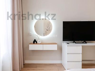 2-бөлмелі пәтер · 66 м² · 2/12 қабат, Торекулова 95, бағасы: 23 000 ₸ в Алматы, Алмалинский р-н