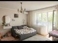 3-комнатная квартира · 55 м² · 4/4 этаж, мкр Коктем-2 55 — ул. Бухар Жирау за 41 млн ₸ в Алматы, Бостандыкский р-н