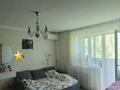 3-комнатная квартира · 55 м² · 4/4 этаж, мкр Коктем-2 55 — ул. Бухар Жирау за 41 млн ₸ в Алматы, Бостандыкский р-н — фото 8