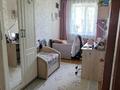 3-комнатная квартира · 55 м² · 4/4 этаж, мкр Коктем-2 55 — ул. Бухар Жирау за 41 млн ₸ в Алматы, Бостандыкский р-н — фото 4