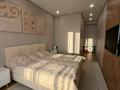 3-комнатная квартира · 82 м² · 4/10 этаж, Есенберлина 20 за 62 млн ₸ в Усть-Каменогорске — фото 6