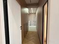 3-комнатная квартира · 82 м² · 4/10 этаж, Есенберлина 20 за 62 млн ₸ в Усть-Каменогорске — фото 12