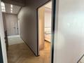 3-комнатная квартира · 82 м² · 4/10 этаж, Есенберлина 20 за 62 млн ₸ в Усть-Каменогорске — фото 13