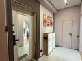 3-комнатная квартира · 82 м² · 4/10 этаж, Есенберлина 20 за 62 млн ₸ в Усть-Каменогорске — фото 15