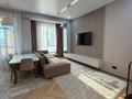 3-комнатная квартира · 82 м² · 4/10 этаж, Есенберлина 20 за 62 млн ₸ в Усть-Каменогорске