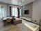 3-комнатная квартира · 82 м² · 4/10 этаж, Есенберлина 20 за 58 млн ₸ в Усть-Каменогорске