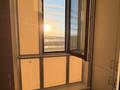 3-комнатная квартира · 82 м² · 4/10 этаж, Есенберлина 20 за 62 млн ₸ в Усть-Каменогорске — фото 9