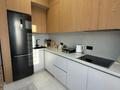 3-комнатная квартира · 82 м² · 4/10 этаж, Есенберлина 20 за 62 млн ₸ в Усть-Каменогорске — фото 8