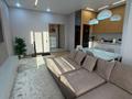 3-комнатная квартира · 82 м² · 4/10 этаж, Есенберлина 20 за 62 млн ₸ в Усть-Каменогорске — фото 2