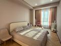 3-комнатная квартира · 82 м² · 4/10 этаж, Есенберлина 20 за 62 млн ₸ в Усть-Каменогорске — фото 5