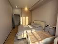 3-комнатная квартира · 82 м² · 4/10 этаж, Есенберлина 20 за 62 млн ₸ в Усть-Каменогорске — фото 7