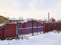 Отдельный дом · 4 комнаты · 90 м² · 5.6 сот., Степана разина — Московская за 24 млн ₸ в Астане, Сарыарка р-н — фото 9