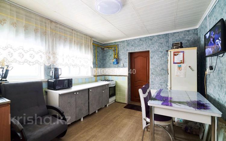 Отдельный дом · 4 комнаты · 90 м² · 5.6 сот., Степана разина — Московская за 24 млн ₸ в Астане, Сарыарка р-н — фото 6