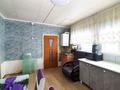 Отдельный дом · 4 комнаты · 90 м² · 5.6 сот., Степана разина — Московская за 24 млн ₸ в Астане, Сарыарка р-н — фото 2