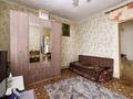 Отдельный дом · 4 комнаты · 90 м² · 5.6 сот., Степана разина — Московская за 24 млн ₸ в Астане, Сарыарка р-н — фото 3