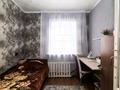 Отдельный дом · 4 комнаты · 90 м² · 5.6 сот., Степана разина — Московская за 24 млн ₸ в Астане, Сарыарка р-н — фото 4