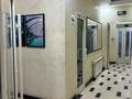 2-комнатная квартира · 60 м² · 7/8 этаж, Кабанбай батыра 60/4 — Рядом Mega Silkway за 450 000 ₸ в Астане, Есильский р-н — фото 10