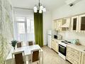 2-комнатная квартира · 60 м² · 7/8 этаж, Кабанбай батыра 60/4 — Рядом Mega Silkway за 450 000 ₸ в Астане, Есильский р-н — фото 2