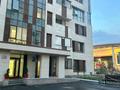 2-комнатная квартира · 60 м² · 7/8 этаж, Кабанбай батыра 60/4 — Рядом Mega Silkway за 450 000 ₸ в Астане, Есильский р-н — фото 12