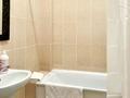 2-комнатная квартира · 60 м² · 7/8 этаж, Кабанбай батыра 60/4 — Рядом Mega Silkway за 450 000 ₸ в Астане, Есильский р-н — фото 8