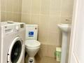 2-комнатная квартира · 60 м² · 7/8 этаж, Кабанбай батыра 60/4 — Рядом Mega Silkway за 450 000 ₸ в Астане, Есильский р-н — фото 9