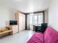 1-комнатная квартира · 36 м² · 2/5 этаж, Абая 151 за 12 000 ₸ в Костанае — фото 2