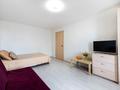1-комнатная квартира · 36 м² · 2/5 этаж, Абая 151 за 12 000 ₸ в Костанае — фото 3