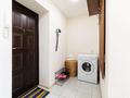 1-комнатная квартира · 36 м² · 2/5 этаж, Абая 151 за 12 000 ₸ в Костанае — фото 6