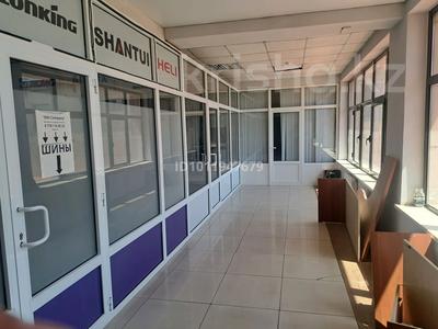 Еркін, кеңселер, қоймалар · 480 м², бағасы: 1.2 млн ₸ в Шымкенте, Абайский р-н